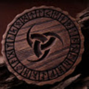 Meet your Posher, Gage